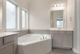 1513 Tanglewood Trail - Photo 21