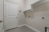 1513 Tanglewood Trail - Photo 23