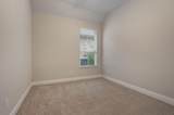 1513 Tanglewood Trail - Photo 24