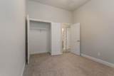 1513 Tanglewood Trail - Photo 25