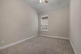 1513 Tanglewood Trail - Photo 26