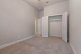 1513 Tanglewood Trail - Photo 27