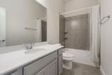 1513 Tanglewood Trail - Photo 28