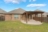 1513 Tanglewood Trail - Photo 29