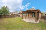 1513 Tanglewood Trail - Photo 30