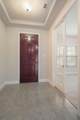 1513 Tanglewood Trail - Photo 4