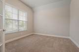 1513 Tanglewood Trail - Photo 5