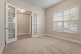 1513 Tanglewood Trail - Photo 6