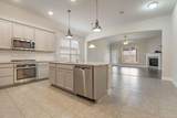 1513 Tanglewood Trail - Photo 7