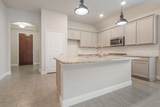 1513 Tanglewood Trail - Photo 8