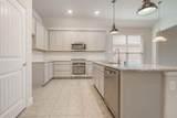 1513 Tanglewood Trail - Photo 9