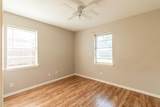 605 Wilson Street - Photo 18