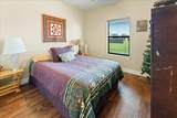 15848 County Road 472 - Photo 24