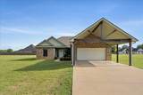 15848 County Road 472 - Photo 27