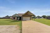 15848 County Road 472 - Photo 28