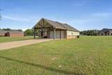 15848 County Road 472 - Photo 30