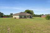 15848 County Road 472 - Photo 31