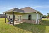 15848 County Road 472 - Photo 32