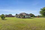 15848 County Road 472 - Photo 33