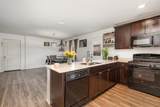 2802 Highgarden Trail - Photo 10