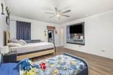 2802 Highgarden Trail - Photo 15
