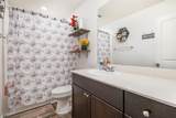 2802 Highgarden Trail - Photo 16