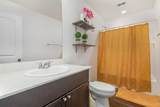 2802 Highgarden Trail - Photo 19