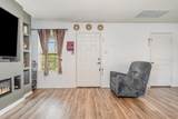 2802 Highgarden Trail - Photo 5