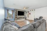 2802 Highgarden Trail - Photo 6