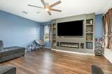 2802 Highgarden Trail - Photo 7