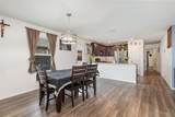 2802 Highgarden Trail - Photo 9