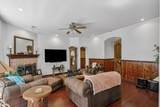 901 Hampstead Drive - Photo 13