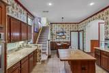 901 Hampstead Drive - Photo 18