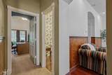901 Hampstead Drive - Photo 21