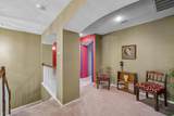 901 Hampstead Drive - Photo 28