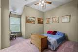 901 Hampstead Drive - Photo 31