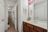 901 Hampstead Drive - Photo 34