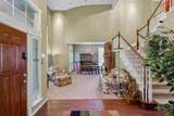 901 Hampstead Drive - Photo 8