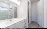 7262 Endeavor Lane - Photo 18