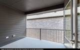 7262 Endeavor Lane - Photo 20