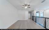 7262 Endeavor Lane - Photo 21
