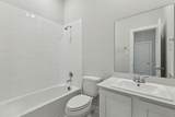 268 Bright Alcove Court - Photo 18