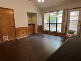 741 Sparrow Lane - Photo 11