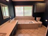 741 Sparrow Lane - Photo 18