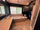 741 Sparrow Lane - Photo 21
