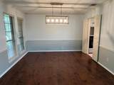 741 Sparrow Lane - Photo 5