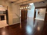 741 Sparrow Lane - Photo 6