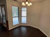 741 Sparrow Lane - Photo 7