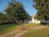 301 Withers Road - Photo 7