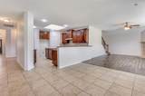 1404 Majestic Meadows Drive - Photo 11